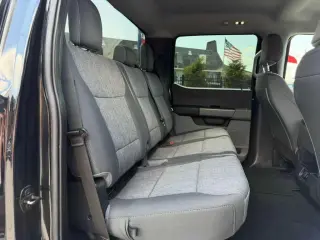 2024 Ford F-250 SD XL