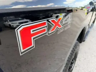2024 Ford F-250 SD XL