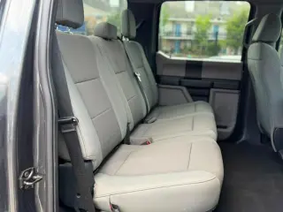 2020 Ford F-250 SD XL