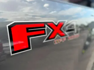 2020 Ford F-250 SD XL