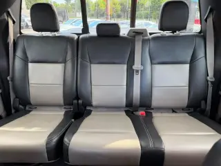 2019 Ford F-250 SD XLT