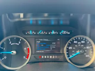 2019 Ford F-250 SD XLT