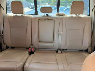 2018 Ford F-250 SD Lariat
