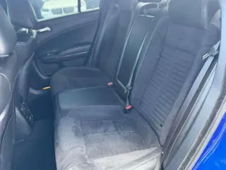2019 Dodge Charger 4dr Sdn R/T Daytona Edition RWD