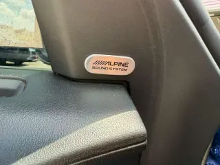 2019 Dodge Charger 4dr Sdn R/T Daytona Edition RWD