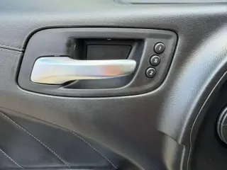 2019 Dodge Charger 4dr Sdn R/T Daytona Edition RWD