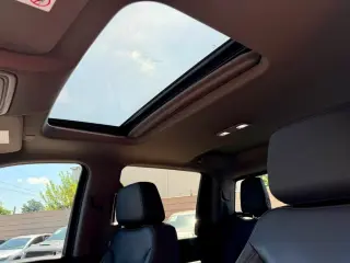 2021 Chevrolet Silverado 2500HD LTZ