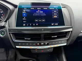 2024 Cadillac CT5 Luxury+