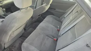 2006 Toyota Camry