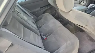 2006 Toyota Camry