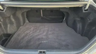 2006 Toyota Camry