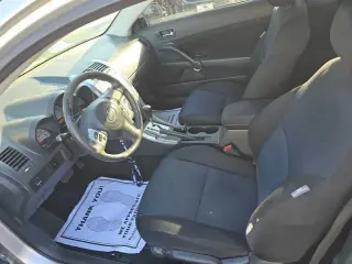 2006 Scion tC
