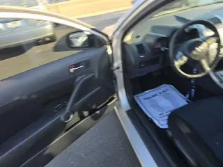 2006 Scion tC
