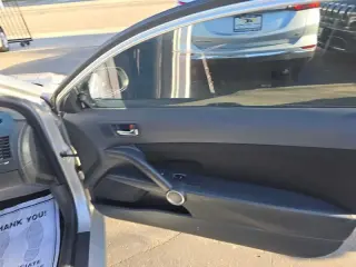 2006 Scion tC