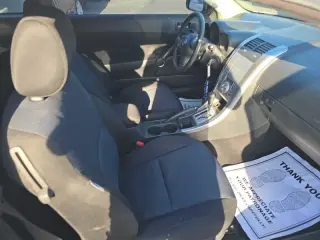 2006 Scion tC