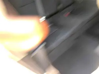 2006 Scion tC