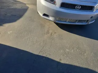 2006 Scion tC