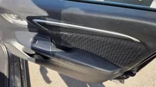 2018 Honda Fit