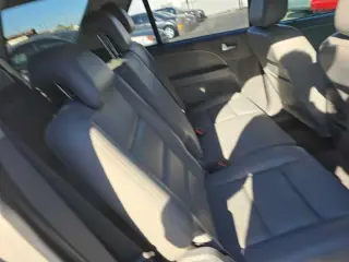 2006 Ford Freestyle