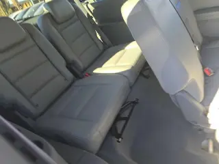 2006 Ford Freestyle