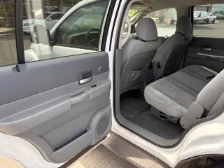 2006 Dodge Durango