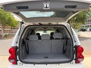 2006 Dodge Durango