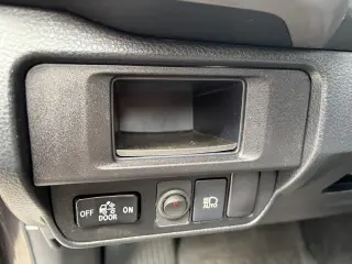 2019 Toyota Tacoma SR5 Double Cab Long Bed V6 6AT 4WD
