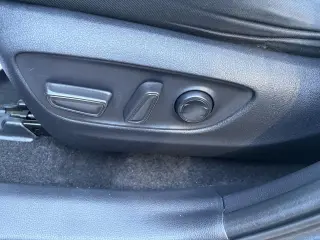 2020 Toyota RAV4 XLE AWD