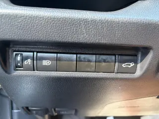 2020 Toyota RAV4 XLE AWD