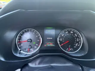 2020 Toyota RAV4 XLE AWD