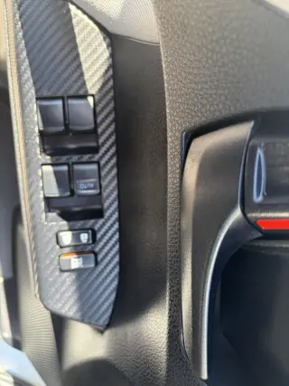 2013 Toyota RAV4 LE AWD