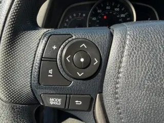 2013 Toyota RAV4 LE AWD