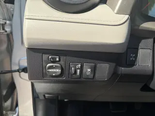 2013 Toyota RAV4 LE AWD