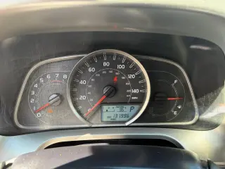 2013 Toyota RAV4 LE AWD