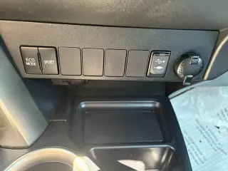 2013 Toyota RAV4 LE AWD