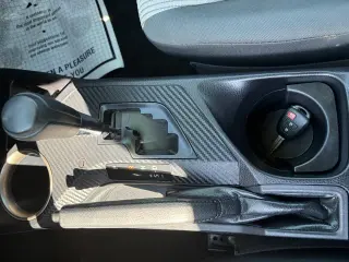 2013 Toyota RAV4 LE AWD