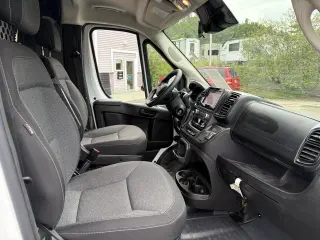2025 RAM Promaster 2500 Low Roof