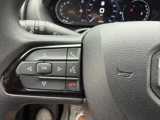 2025 RAM Promaster 2500 Low Roof