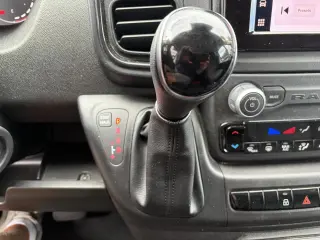 2025 RAM Promaster 2500 Low Roof
