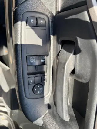 2021 RAM 2500 Tradesman Regular Cab 4WD