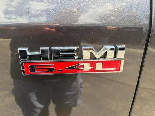 2021 RAM 2500 Tradesman Regular Cab 4WD