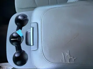 2015 RAM 1500 Tradesman Crew Cab SWB 4WD