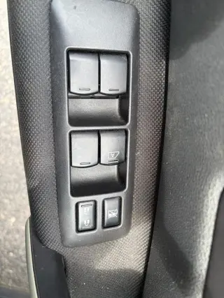 2013 Nissan Rogue SV AWD