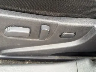 2013 Nissan Rogue SV AWD