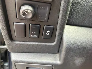2013 Nissan Rogue SV AWD