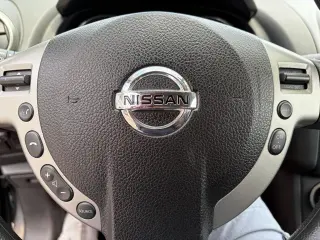 2013 Nissan Rogue SV AWD