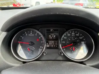 2013 Nissan Rogue SV AWD