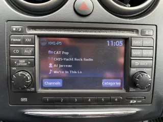 2013 Nissan Rogue SV AWD