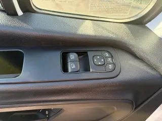 2020 Mercedes-Benz Sprinter 2500 144-in. WB