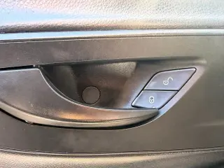 2020 Mercedes-Benz Sprinter 2500 144-in. WB